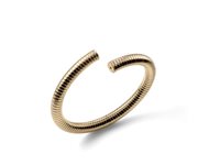 Bracciale Unoaerre Donna in Bronzo 018EXB0010000